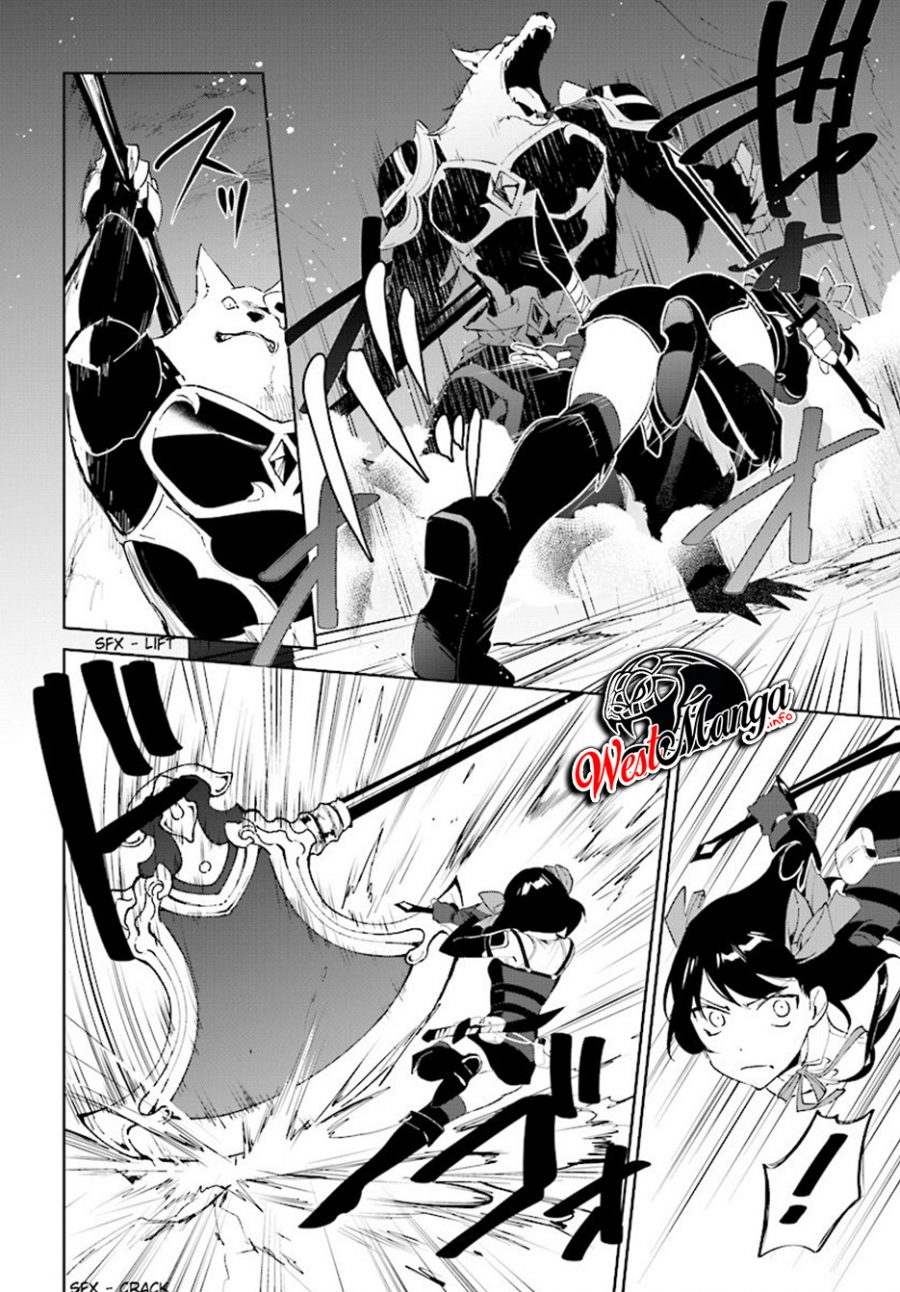 Chapter 8 - halaman 33