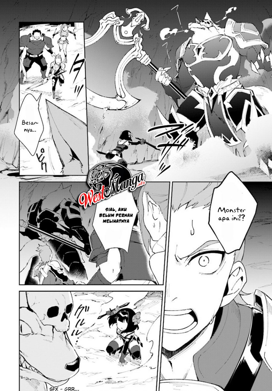 Chapter 8 - halaman 35