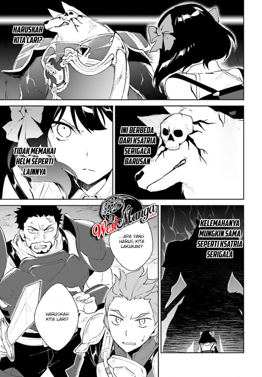 Chapter 8 - halaman 36