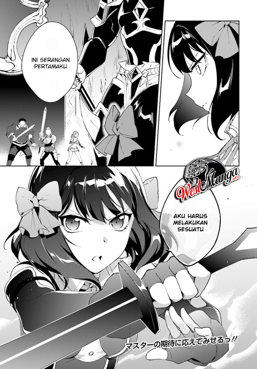 Chapter 8 - halaman 38