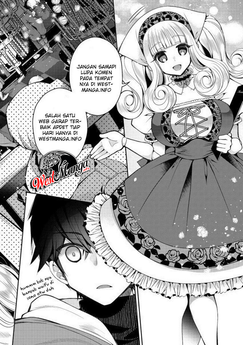 Chapter 8 - halaman 39