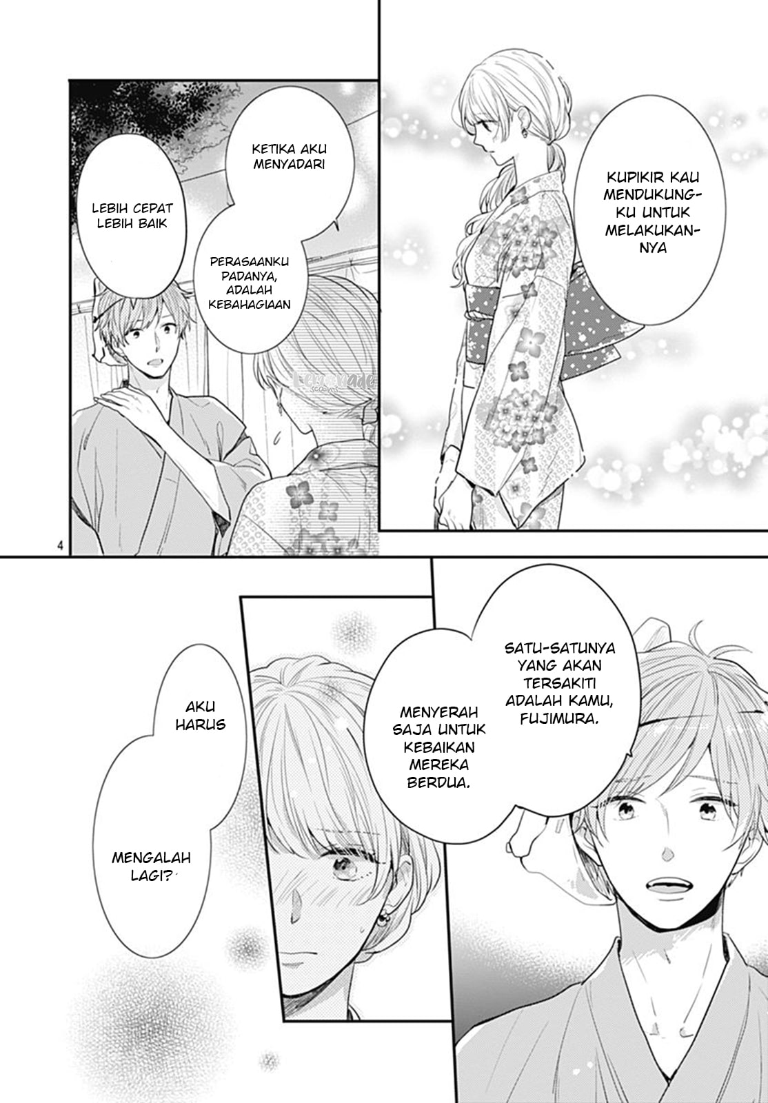 Chapter 7 - halaman 12