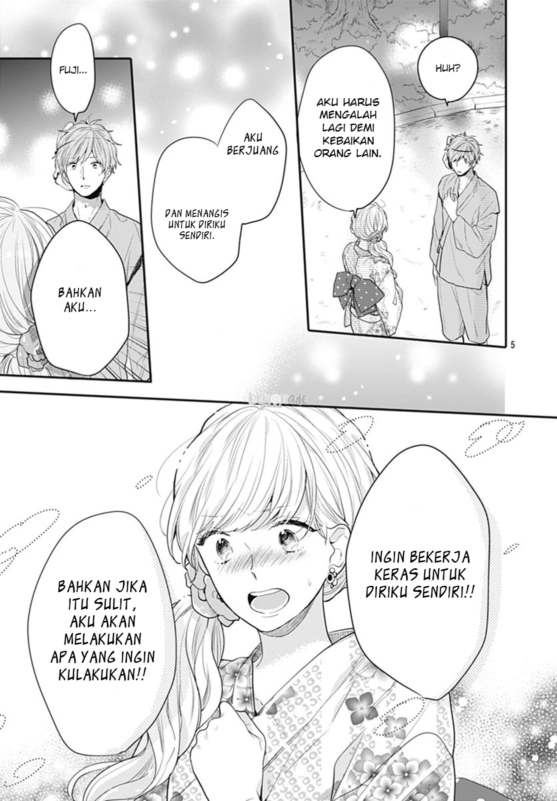 Chapter 7 - halaman 14