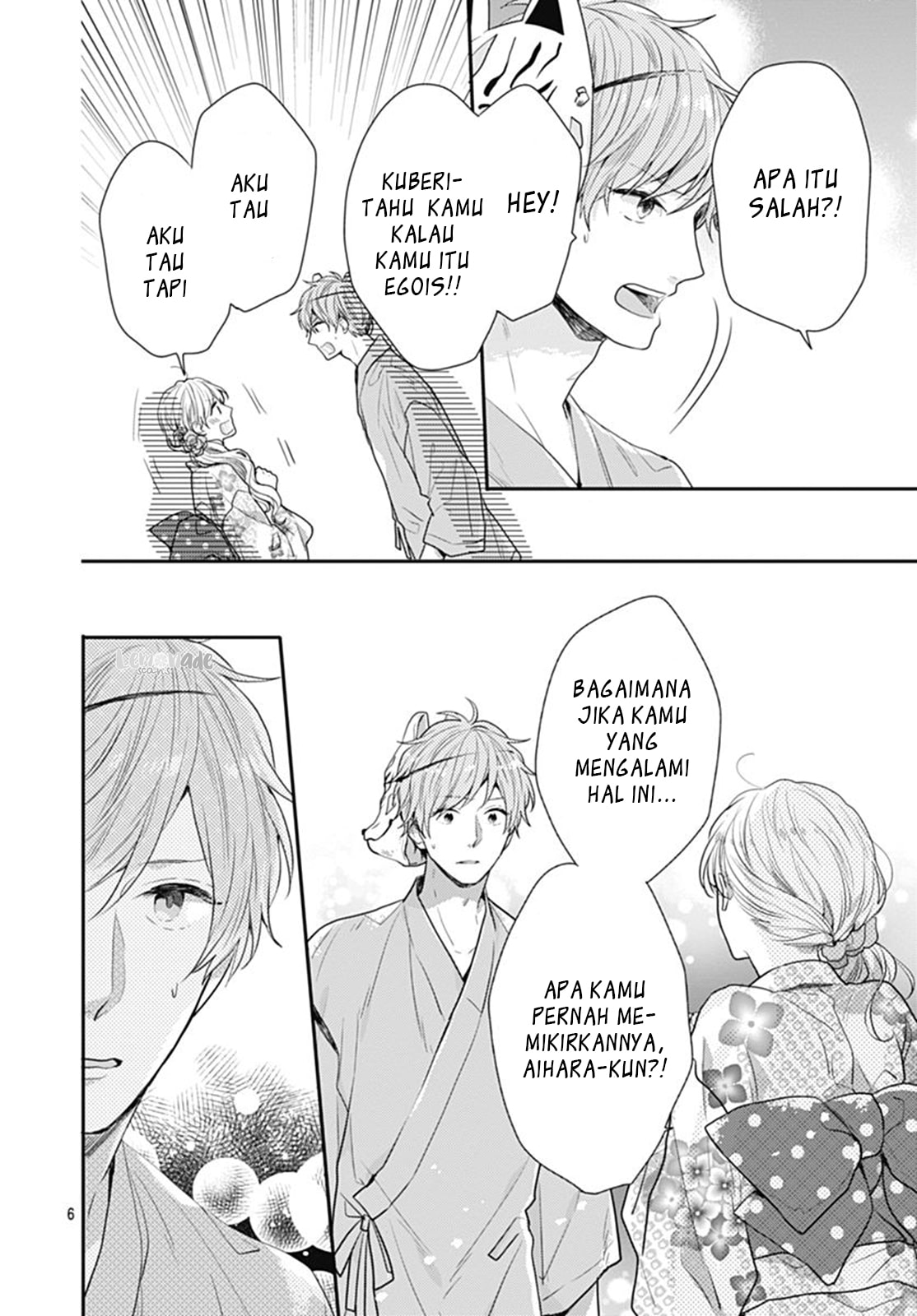 Chapter 7 - halaman 17