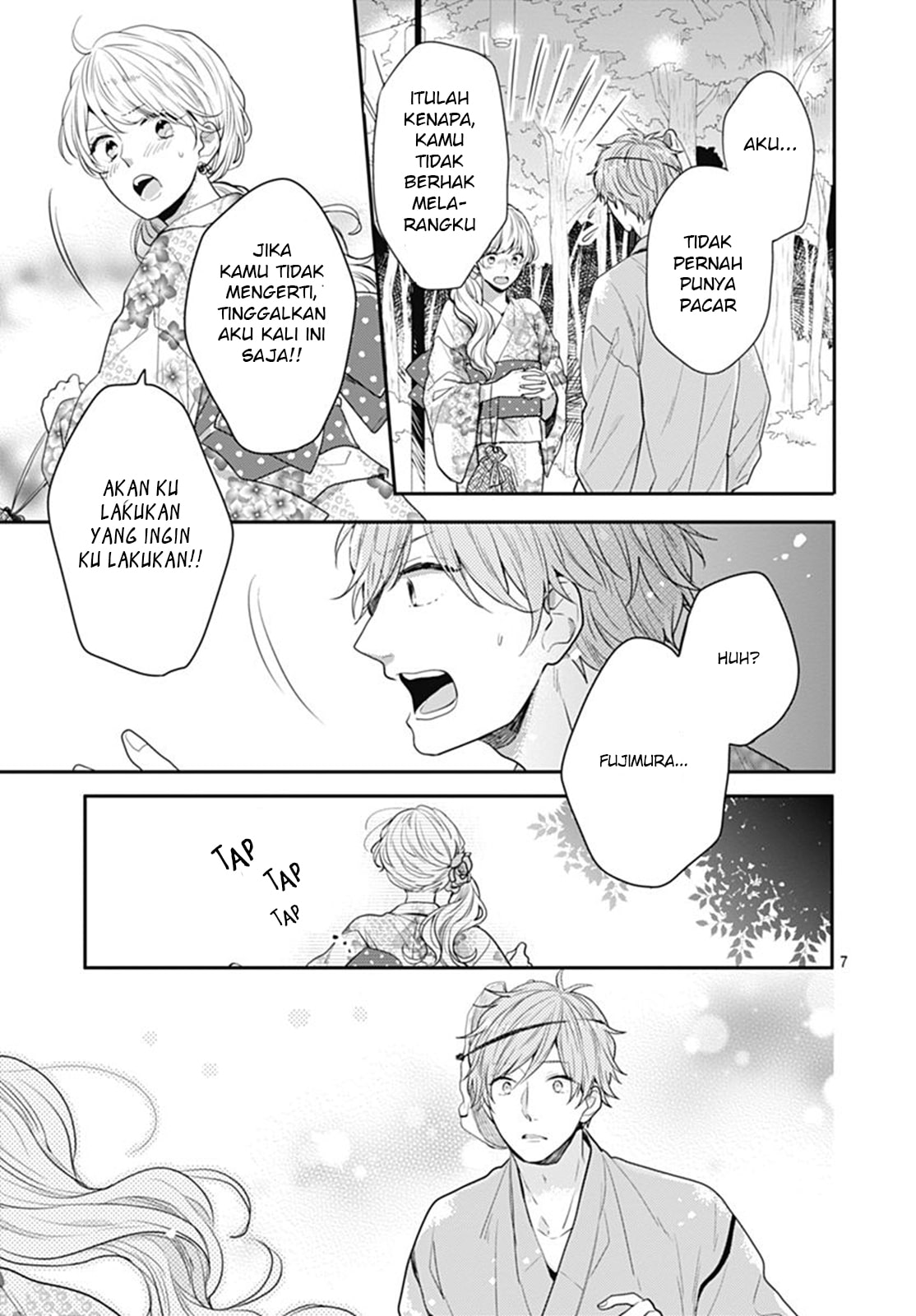 Chapter 7 - halaman 18
