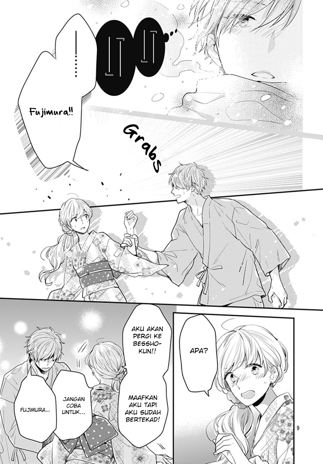 Chapter 7 - halaman 22