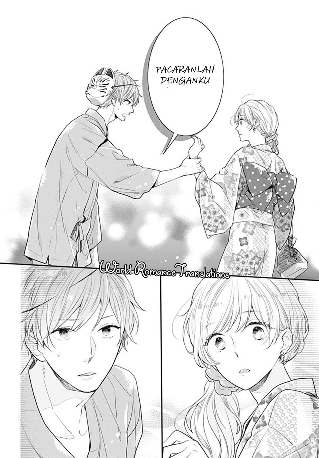 Chapter 7 - halaman 24