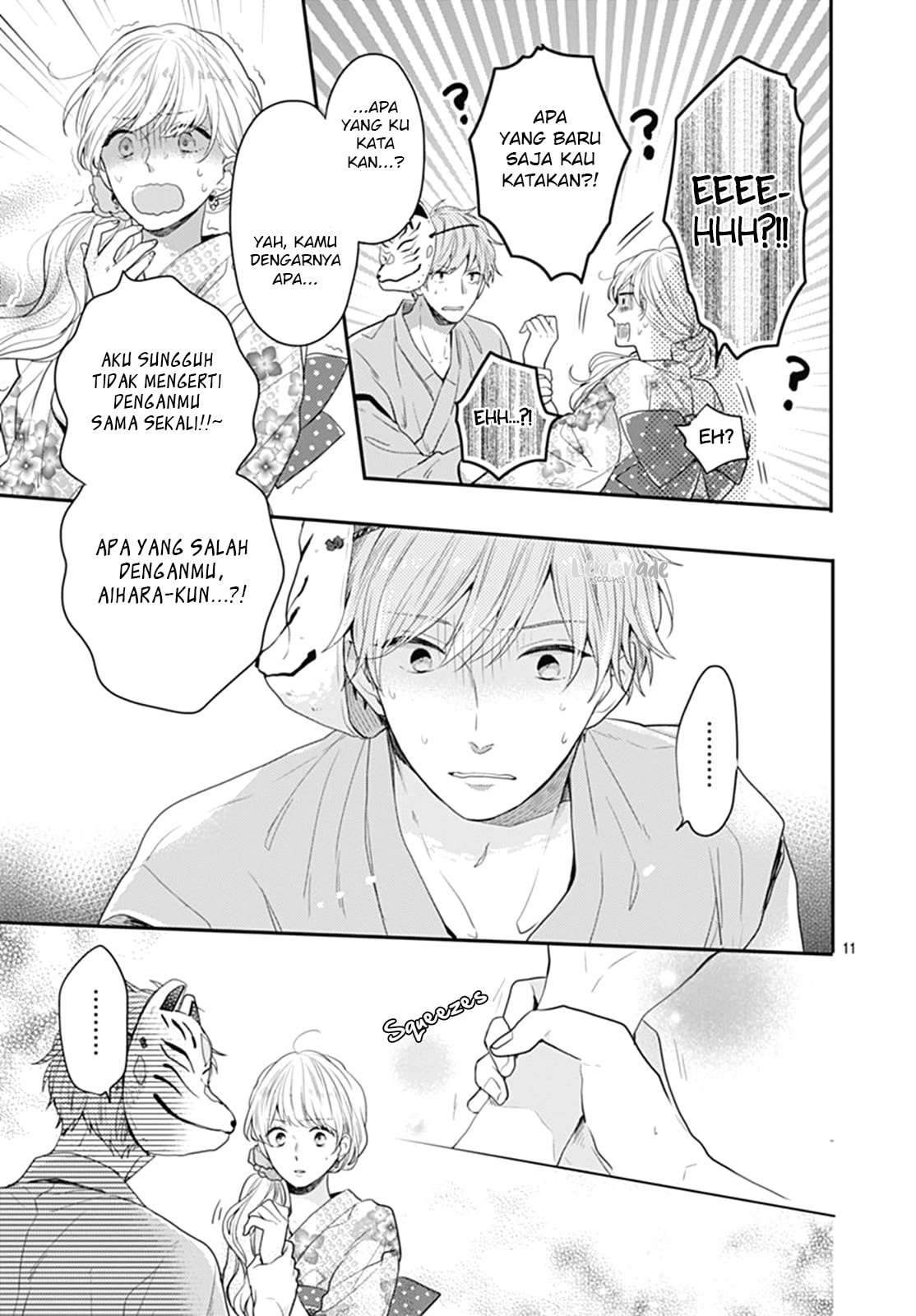 Chapter 7 - halaman 27