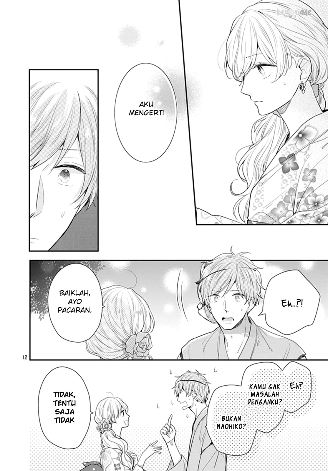 Chapter 7 - halaman 28