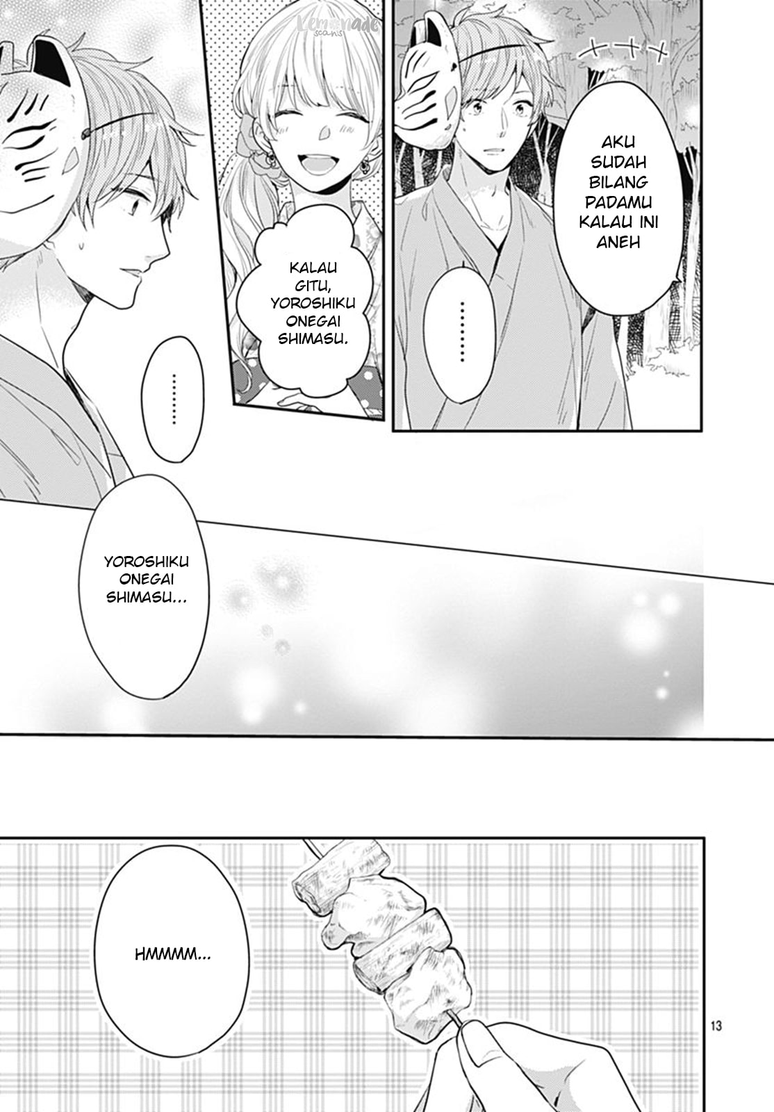 Chapter 7 - halaman 30