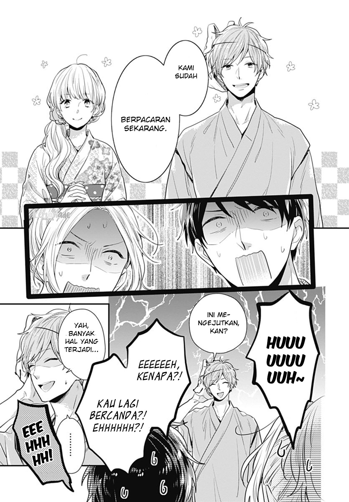 Chapter 7 - halaman 35