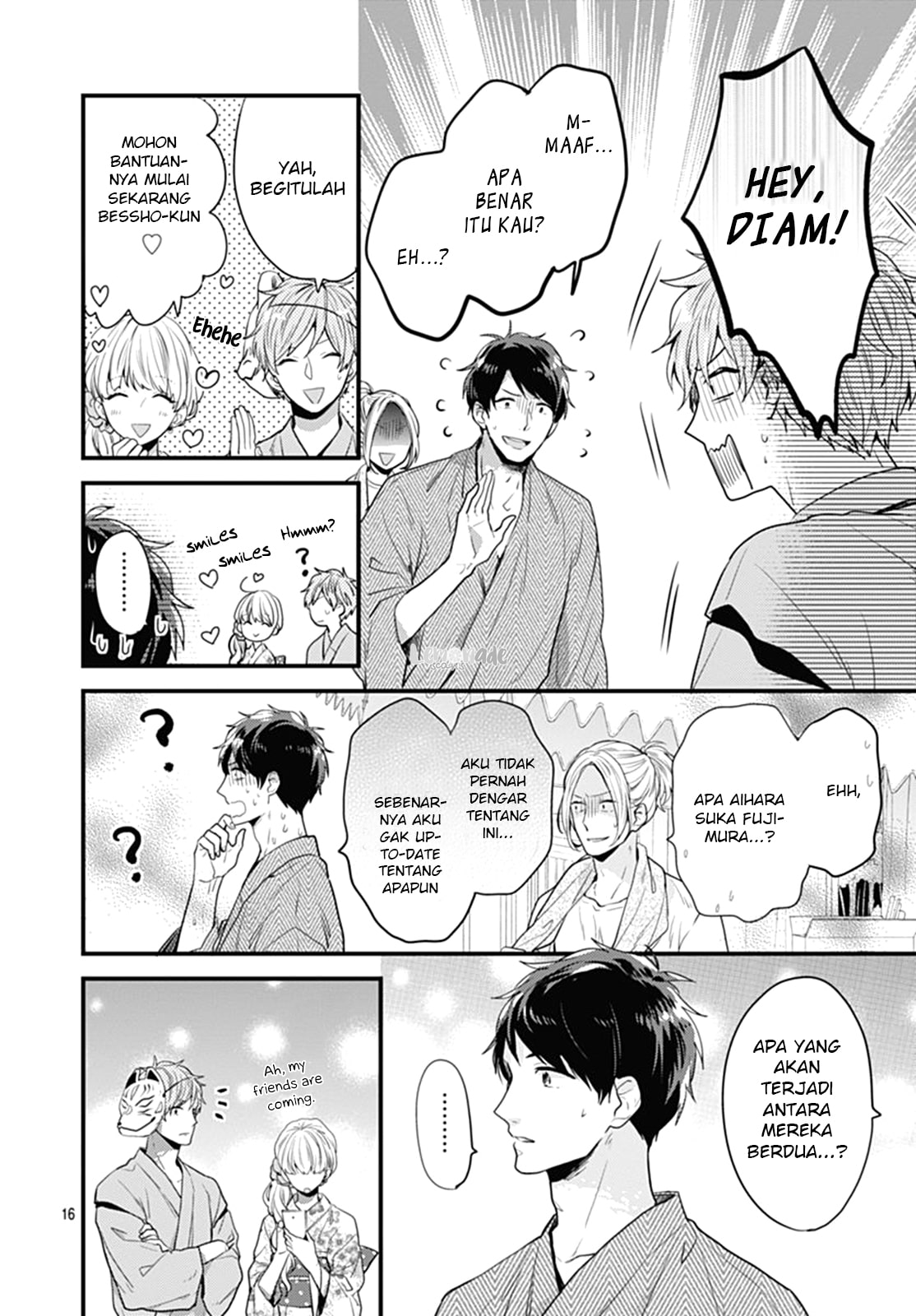 Chapter 7 - halaman 37
