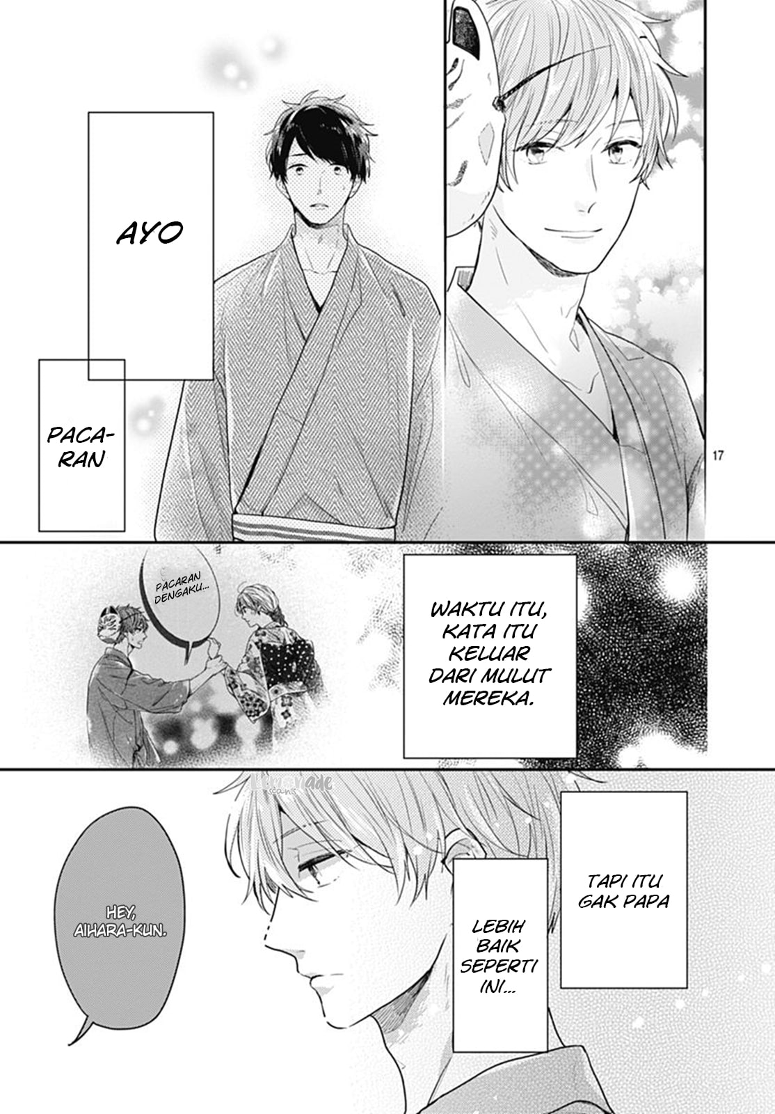 Chapter 7 - halaman 38