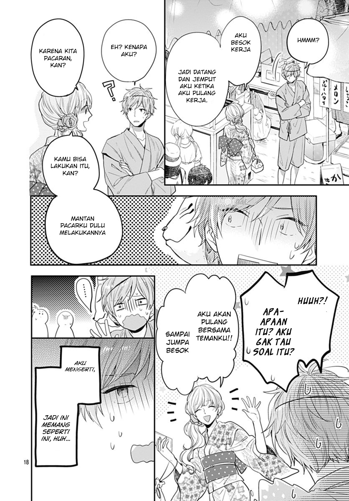 Chapter 7 - halaman 41