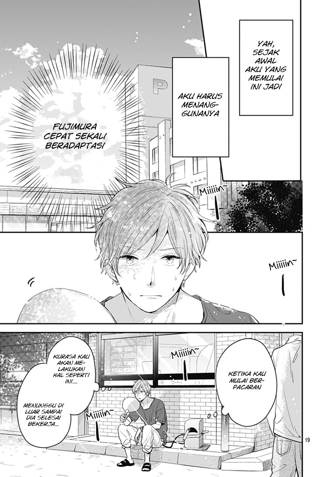 Chapter 7 - halaman 43
