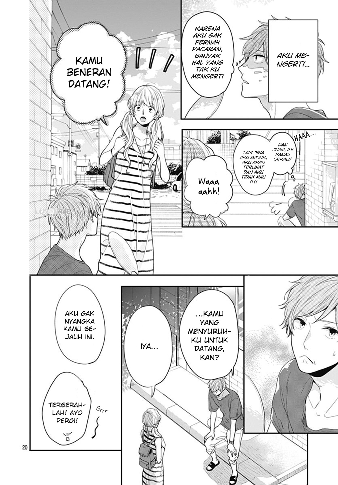 Chapter 7 - halaman 45