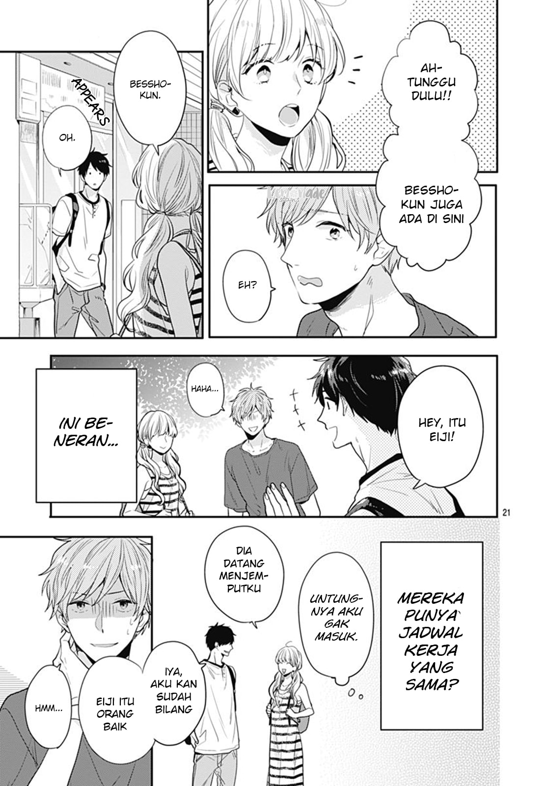 Chapter 7 - halaman 46