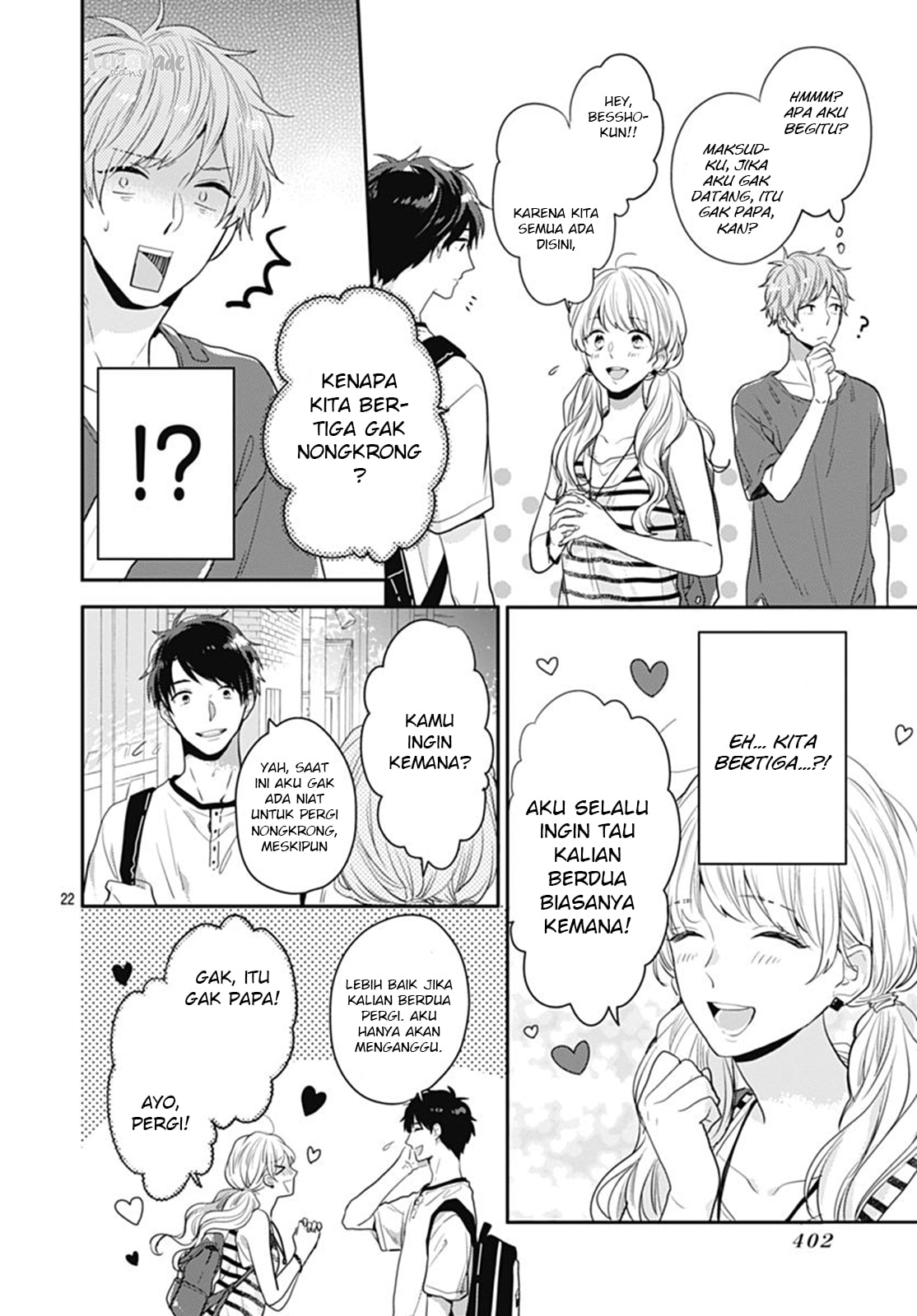 Chapter 7 - halaman 49