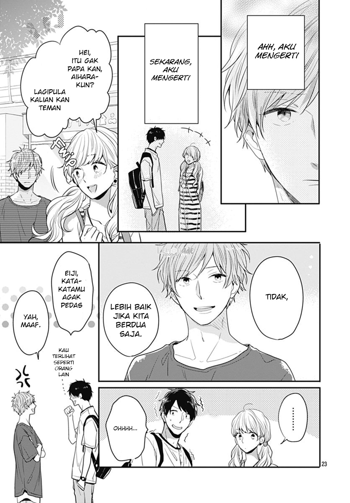 Chapter 7 - halaman 50