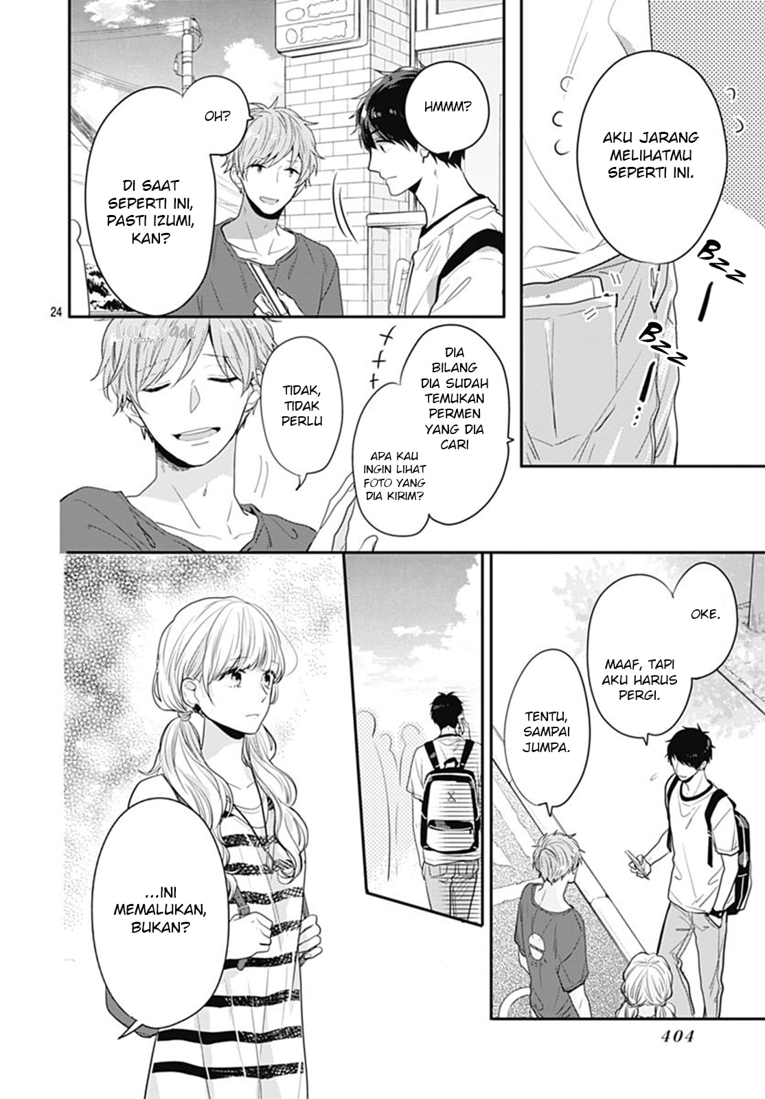 Chapter 7 - halaman 52