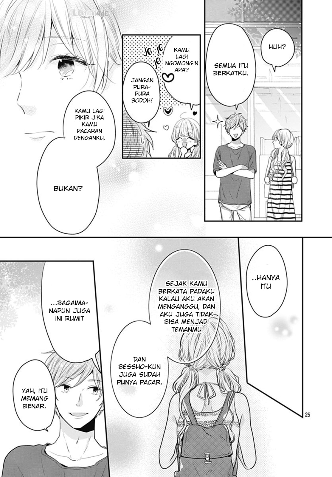 Chapter 7 - halaman 55