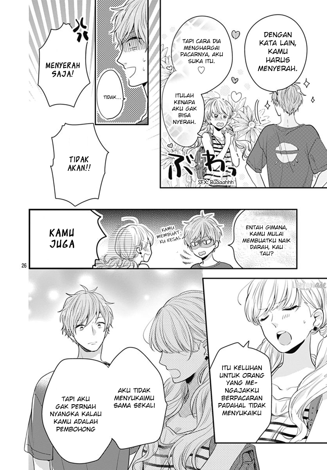 Chapter 7 - halaman 57
