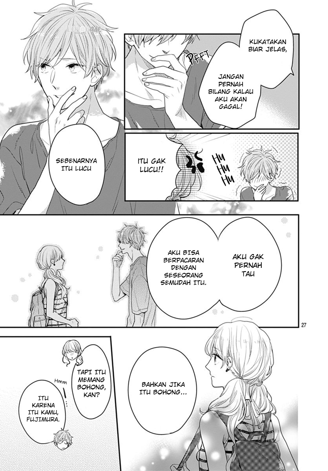 Chapter 7 - halaman 58