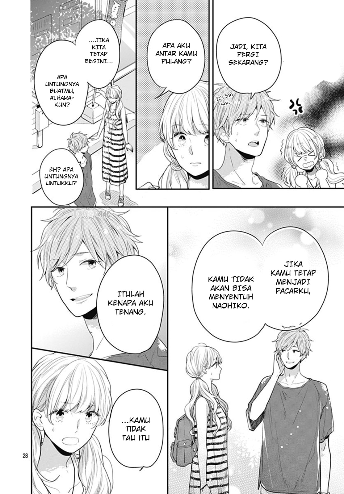 Chapter 7 - halaman 60