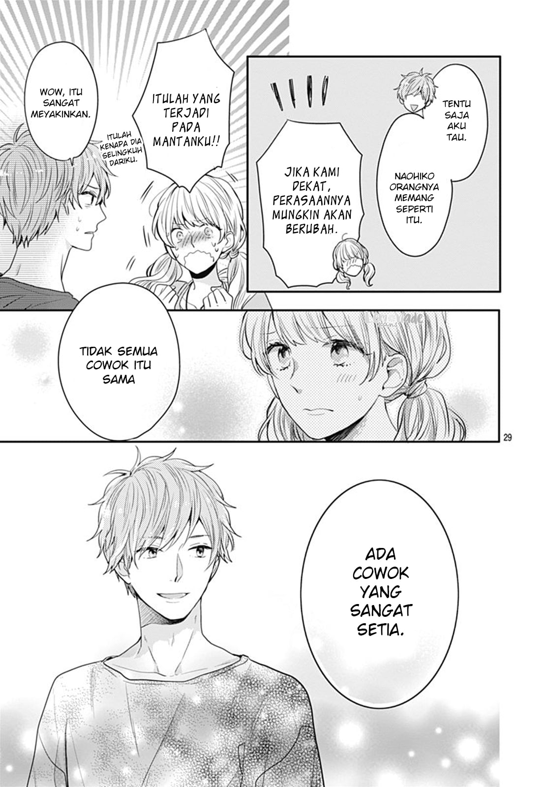Chapter 7 - halaman 62