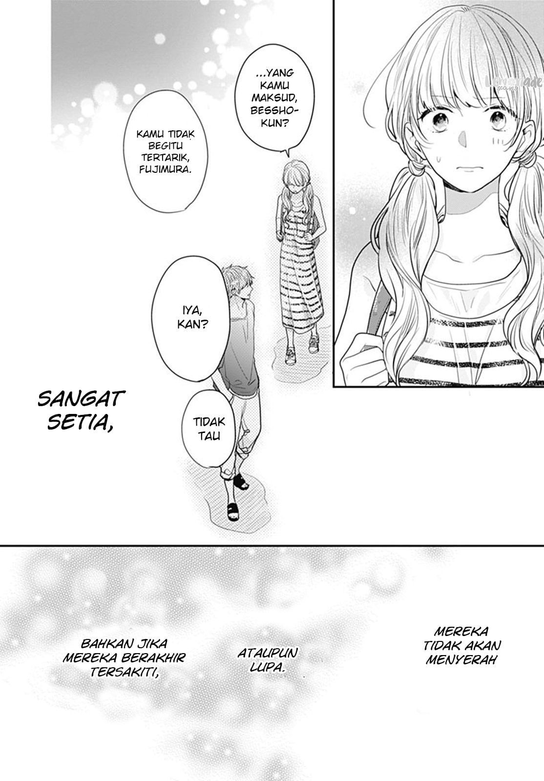 Chapter 7 - halaman 65