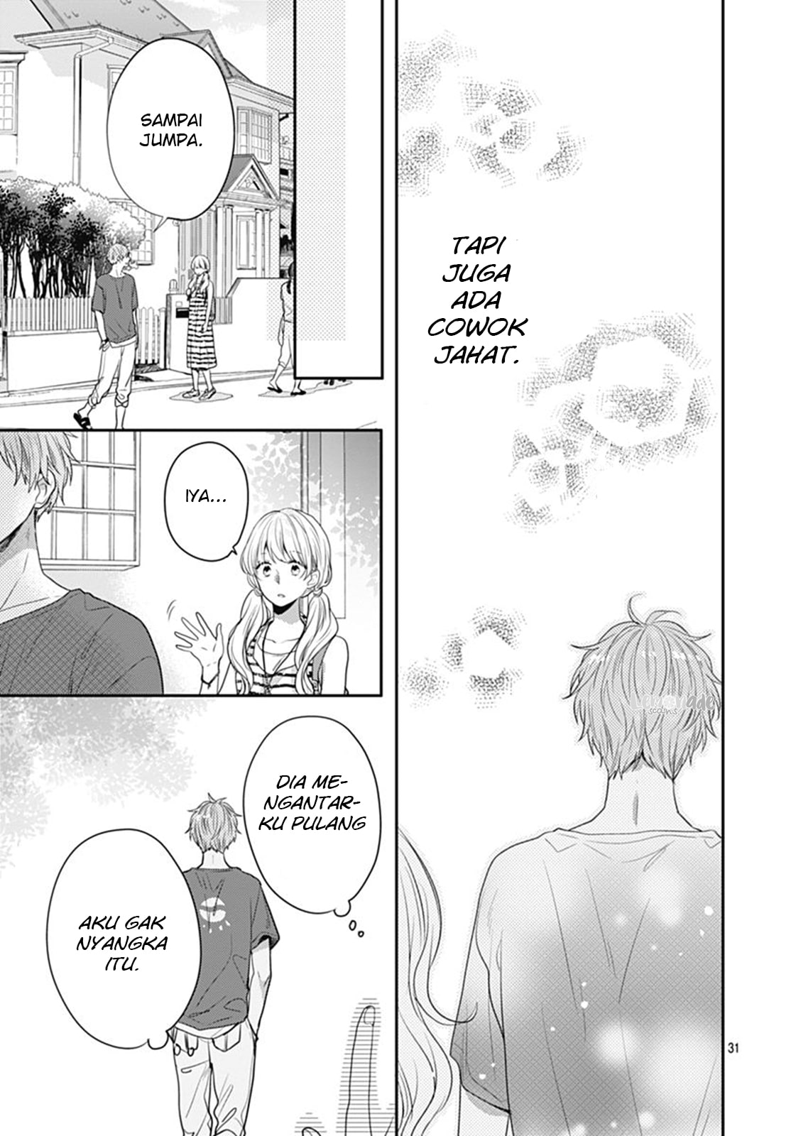 Chapter 7 - halaman 67