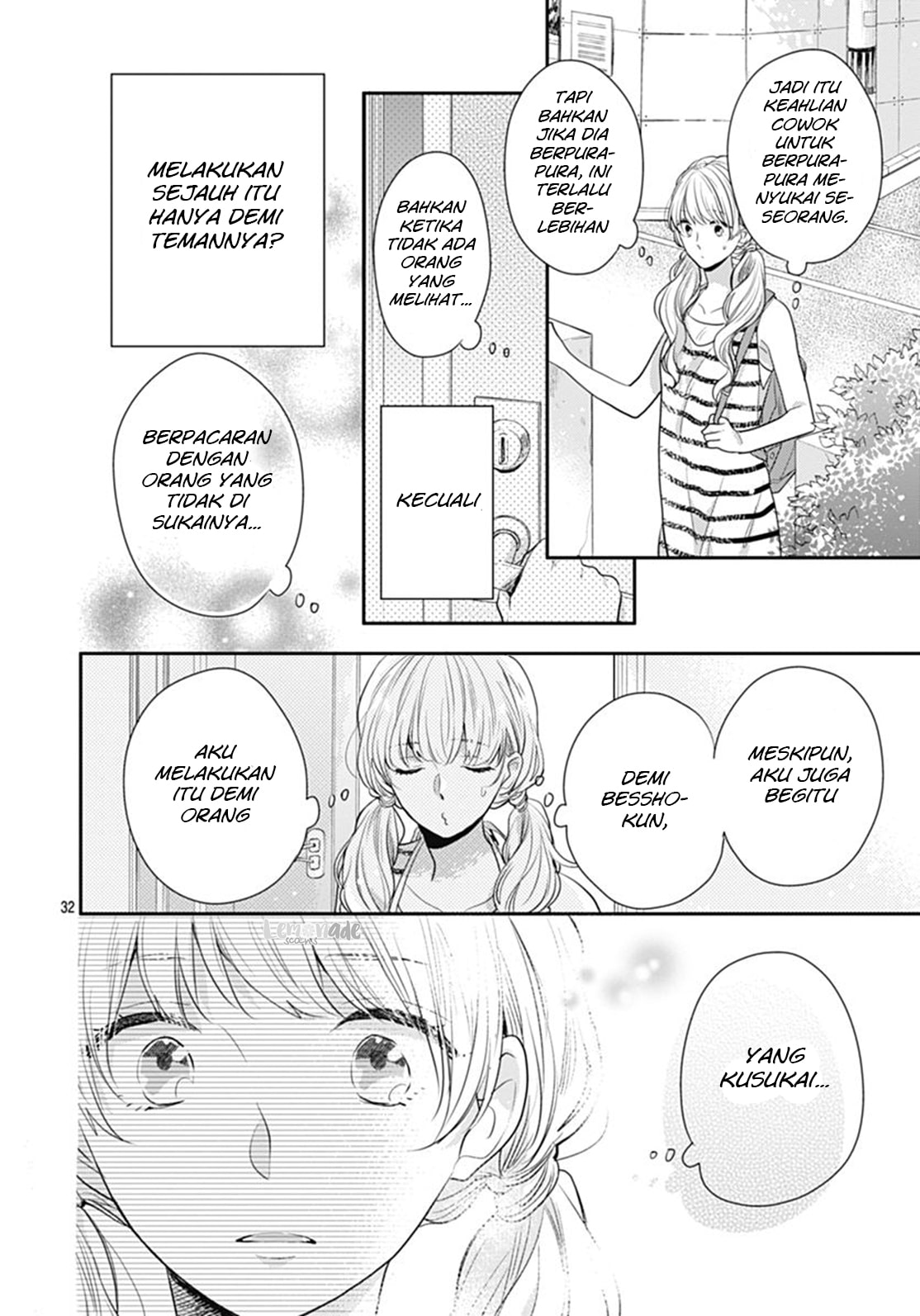 Chapter 7 - halaman 69