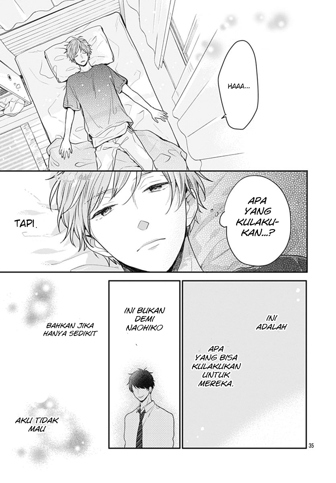 Chapter 7 - halaman 74