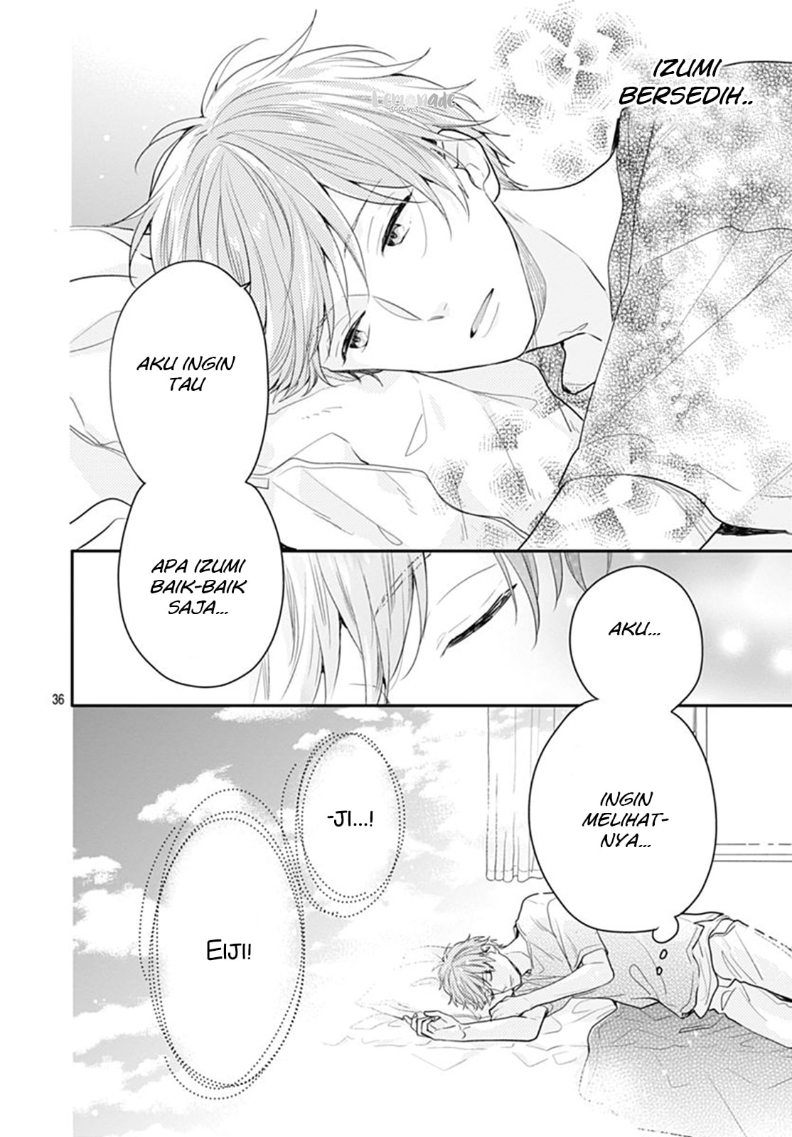 Chapter 7 - halaman 77