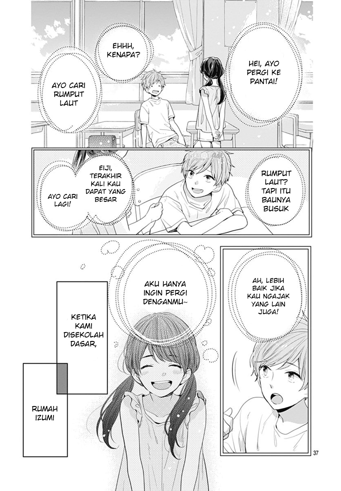 Chapter 7 - halaman 79