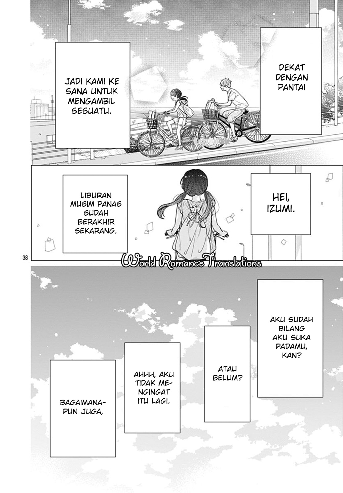 Chapter 7 - halaman 80