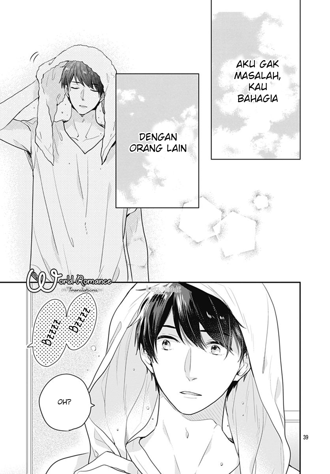 Chapter 7 - halaman 82