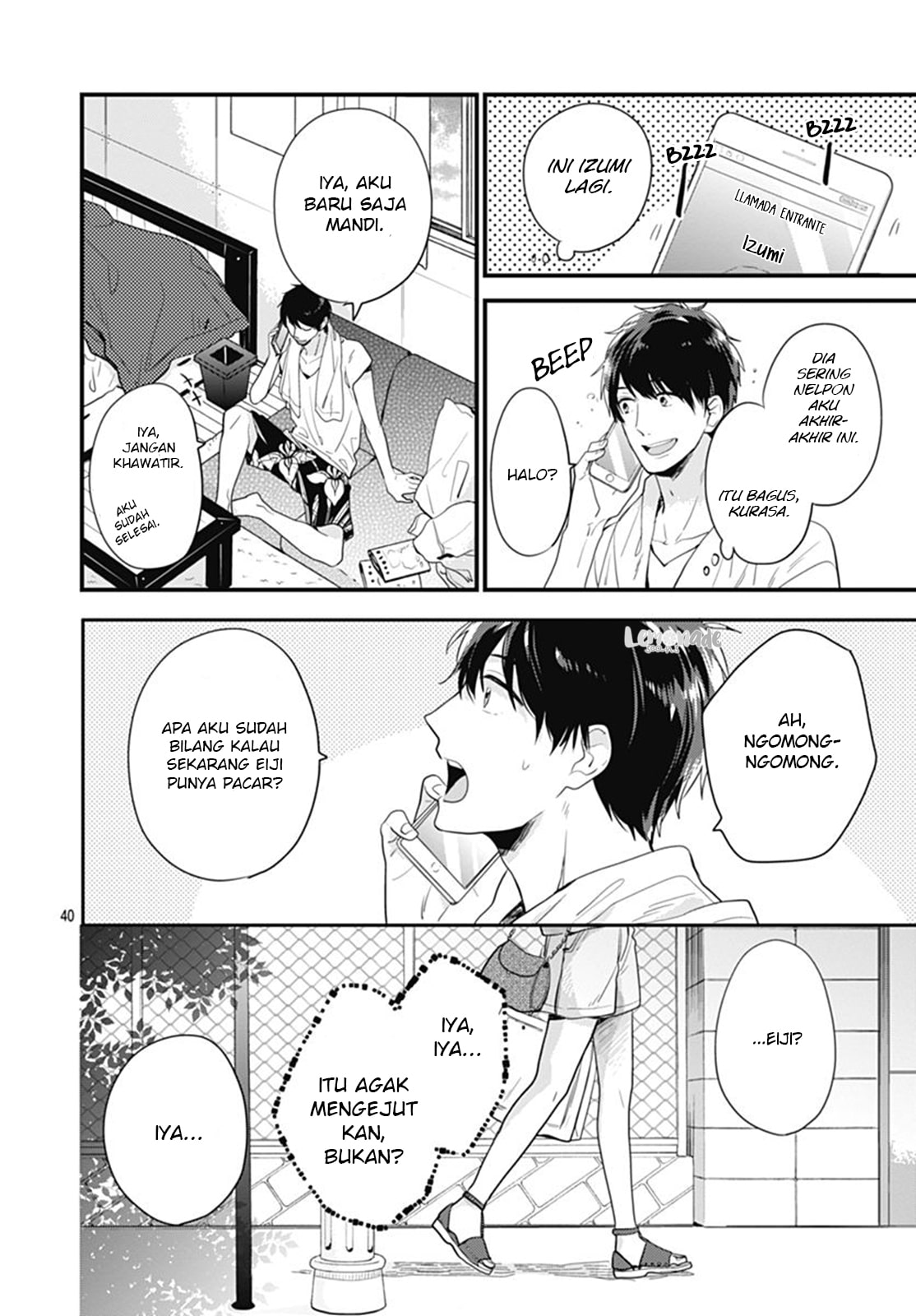 Chapter 7 - halaman 85