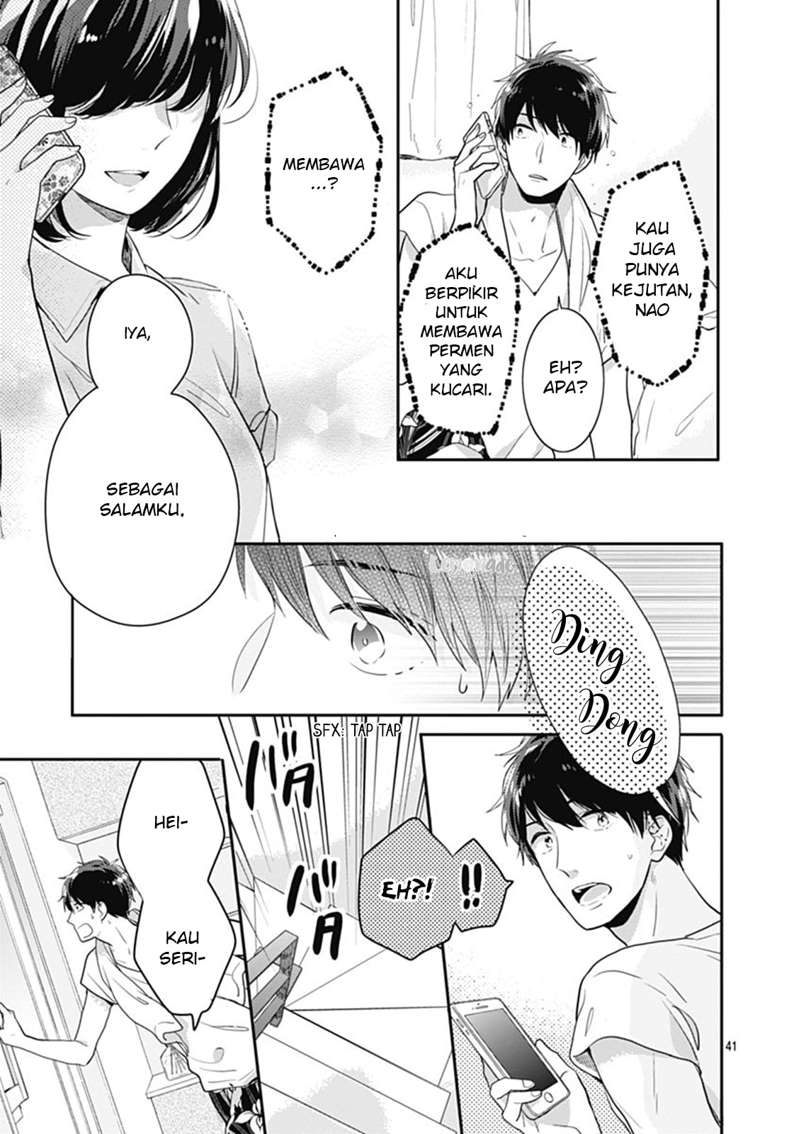 Chapter 7 - halaman 86
