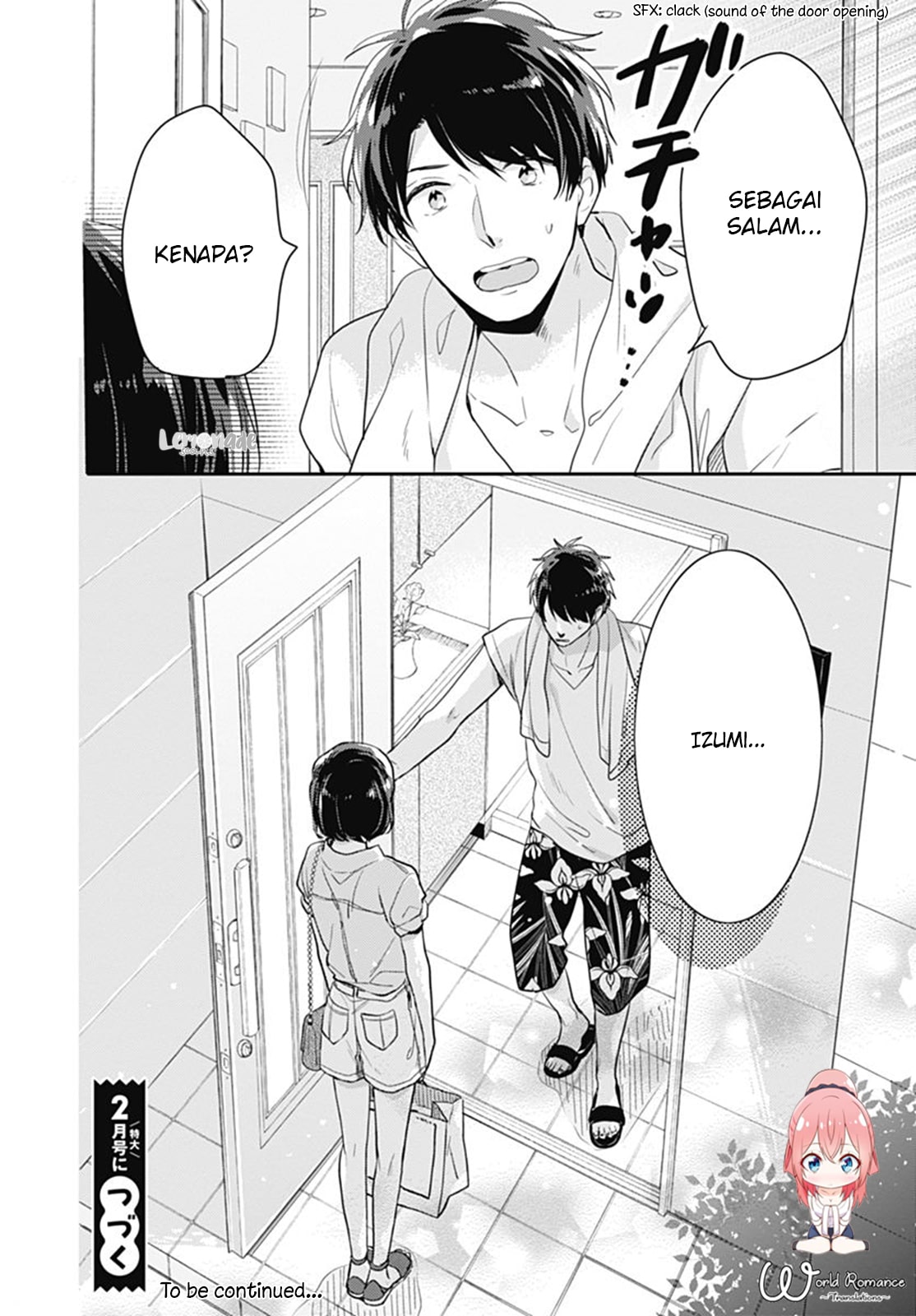 Chapter 7 - halaman 89