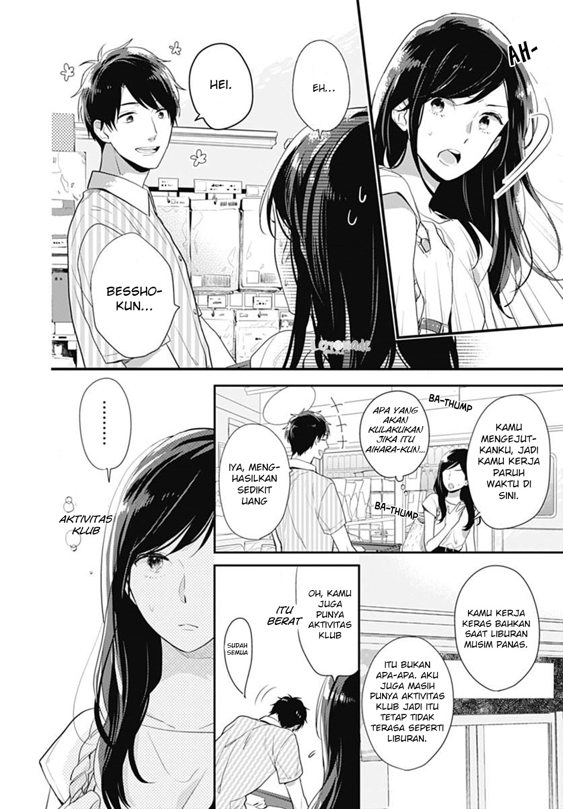 Chapter 6 - halaman 12