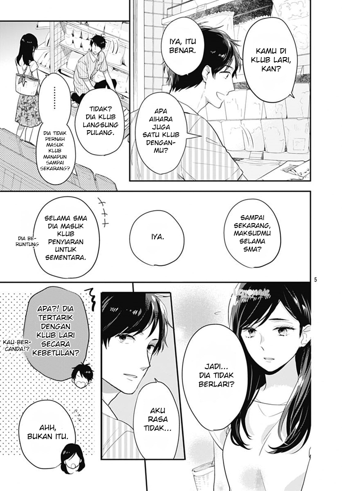 Chapter 6 - halaman 14