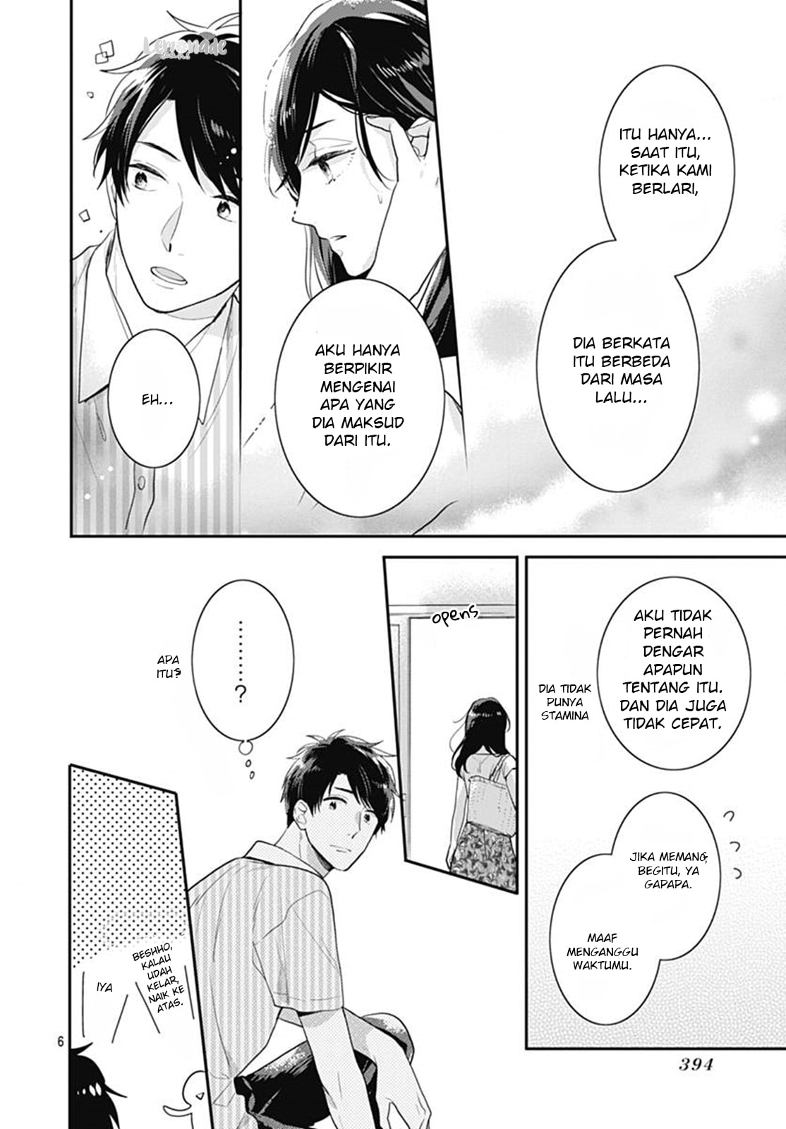 Chapter 6 - halaman 16