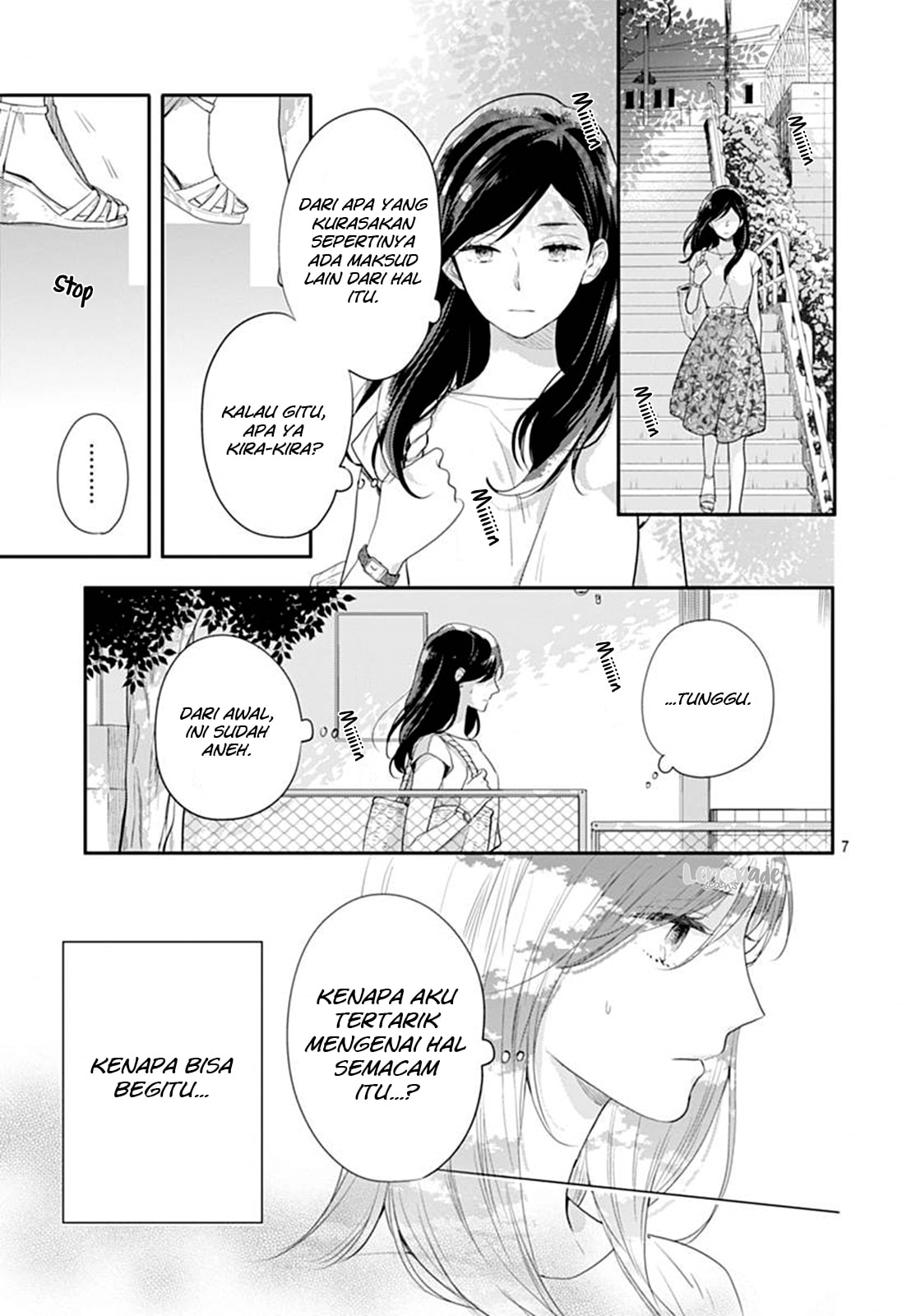 Chapter 6 - halaman 18