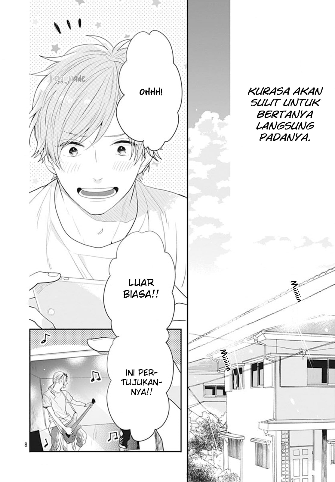 Chapter 6 - halaman 21