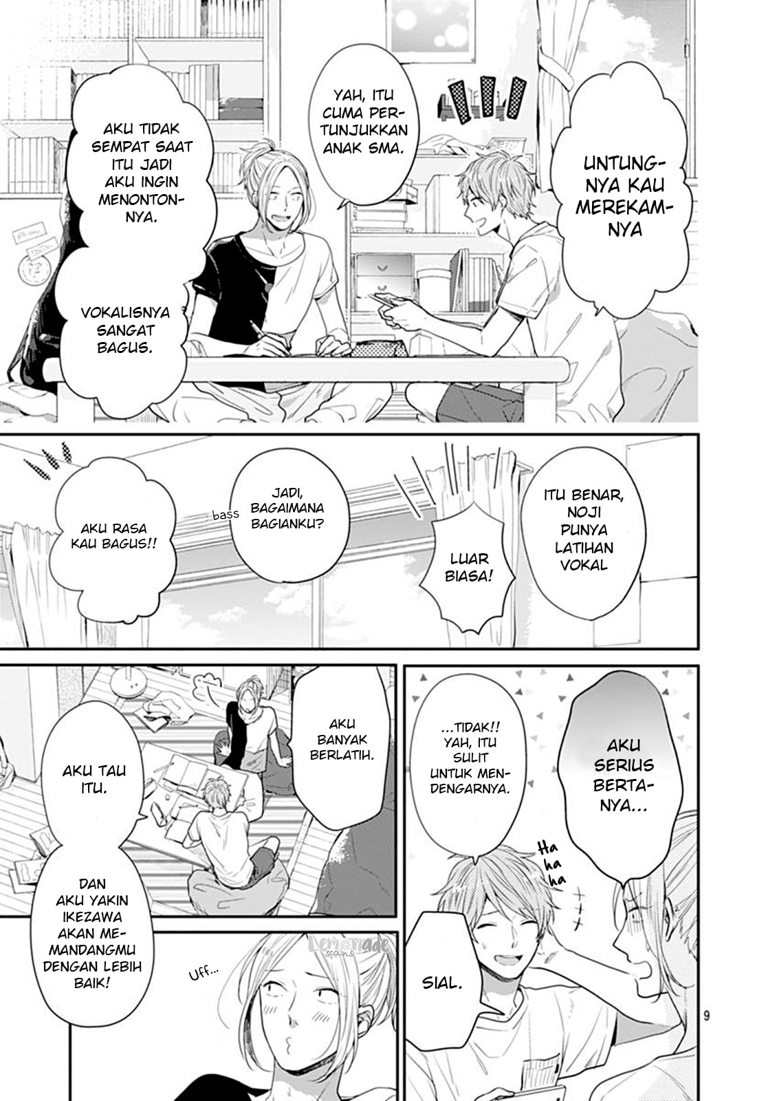 Chapter 6 - halaman 23