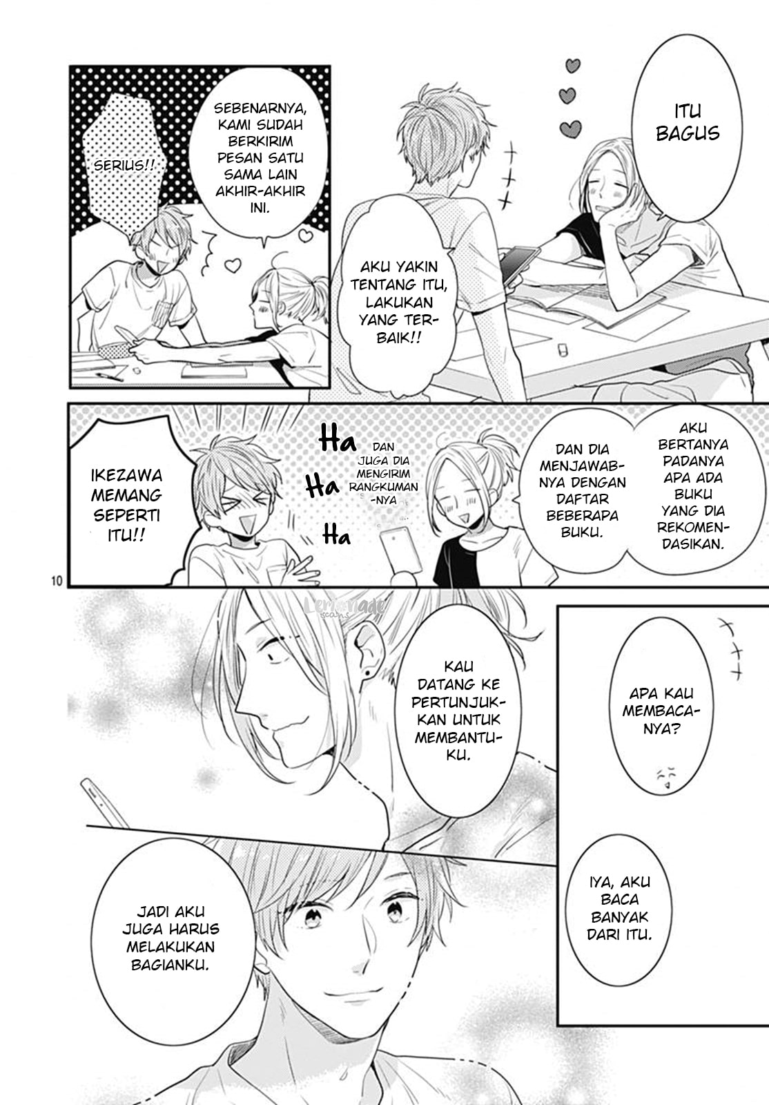 Chapter 6 - halaman 24
