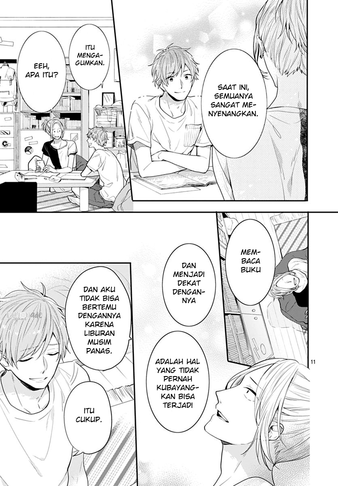 Chapter 6 - halaman 27