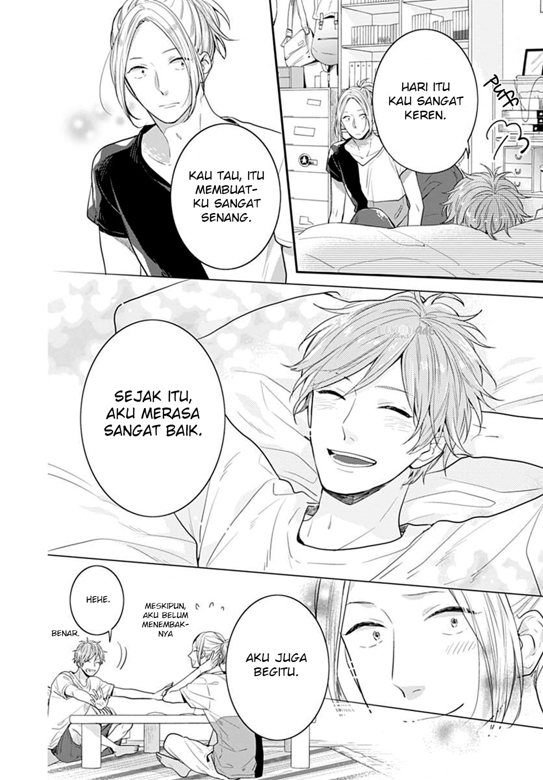Chapter 6 - halaman 28