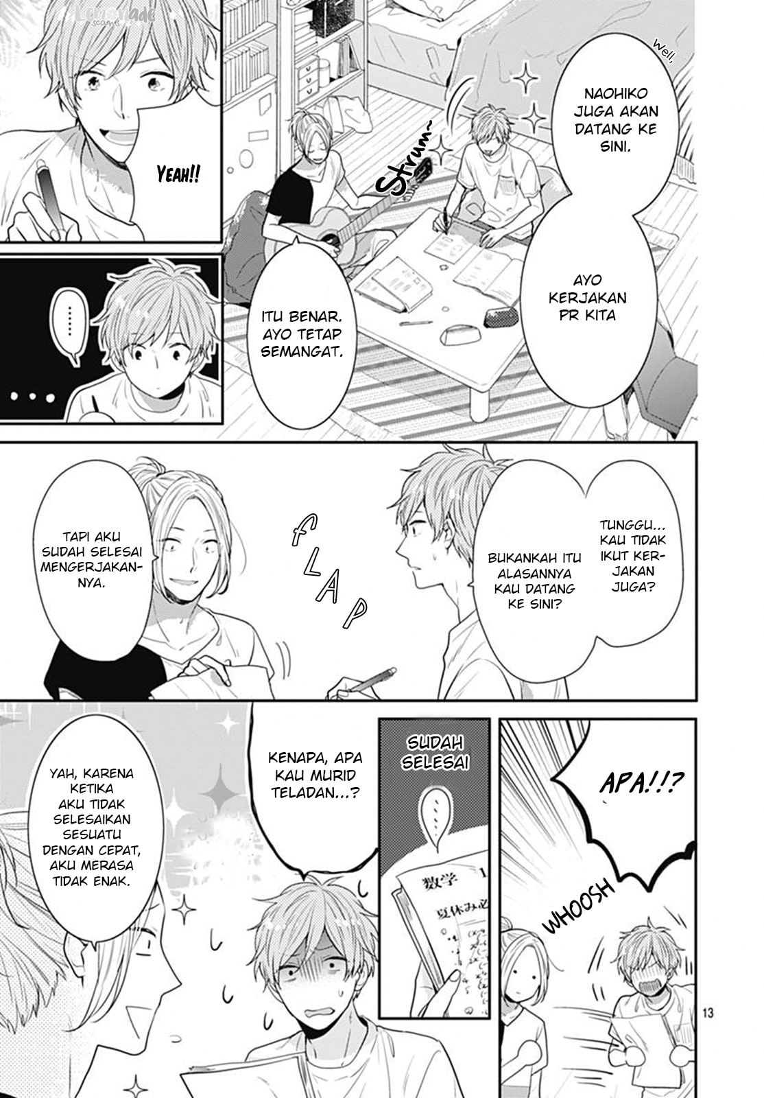 Chapter 6 - halaman 31